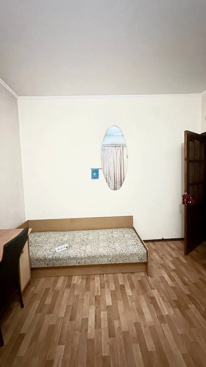 Подселение, для девушек, 140 000 ₸/чел