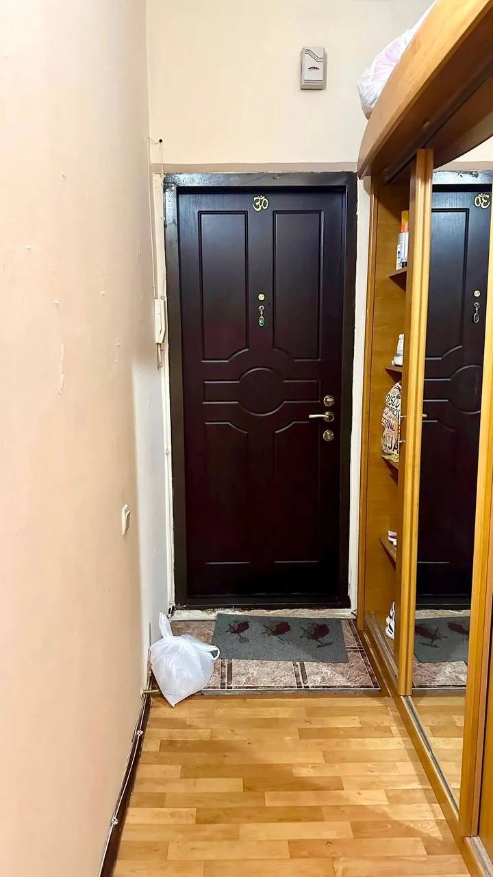 Подселение, для девушек, 140 000 ₸/чел