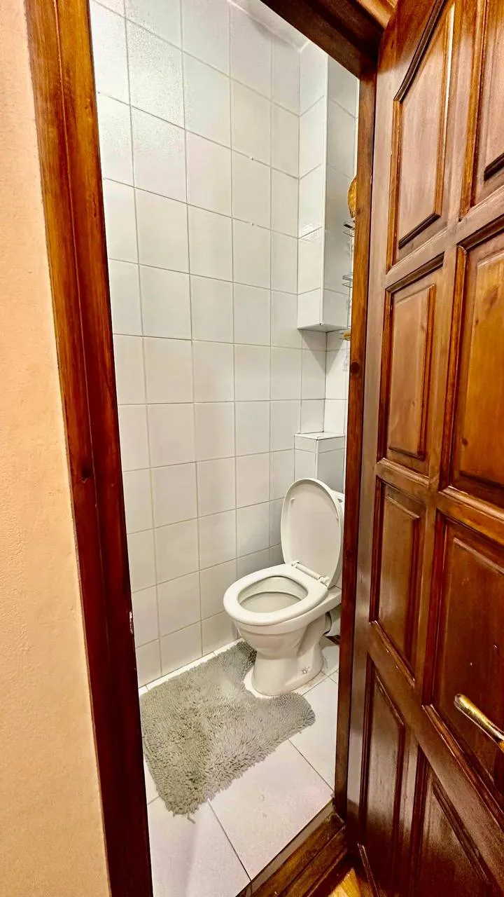 Подселение, для девушек, 140 000 ₸/чел