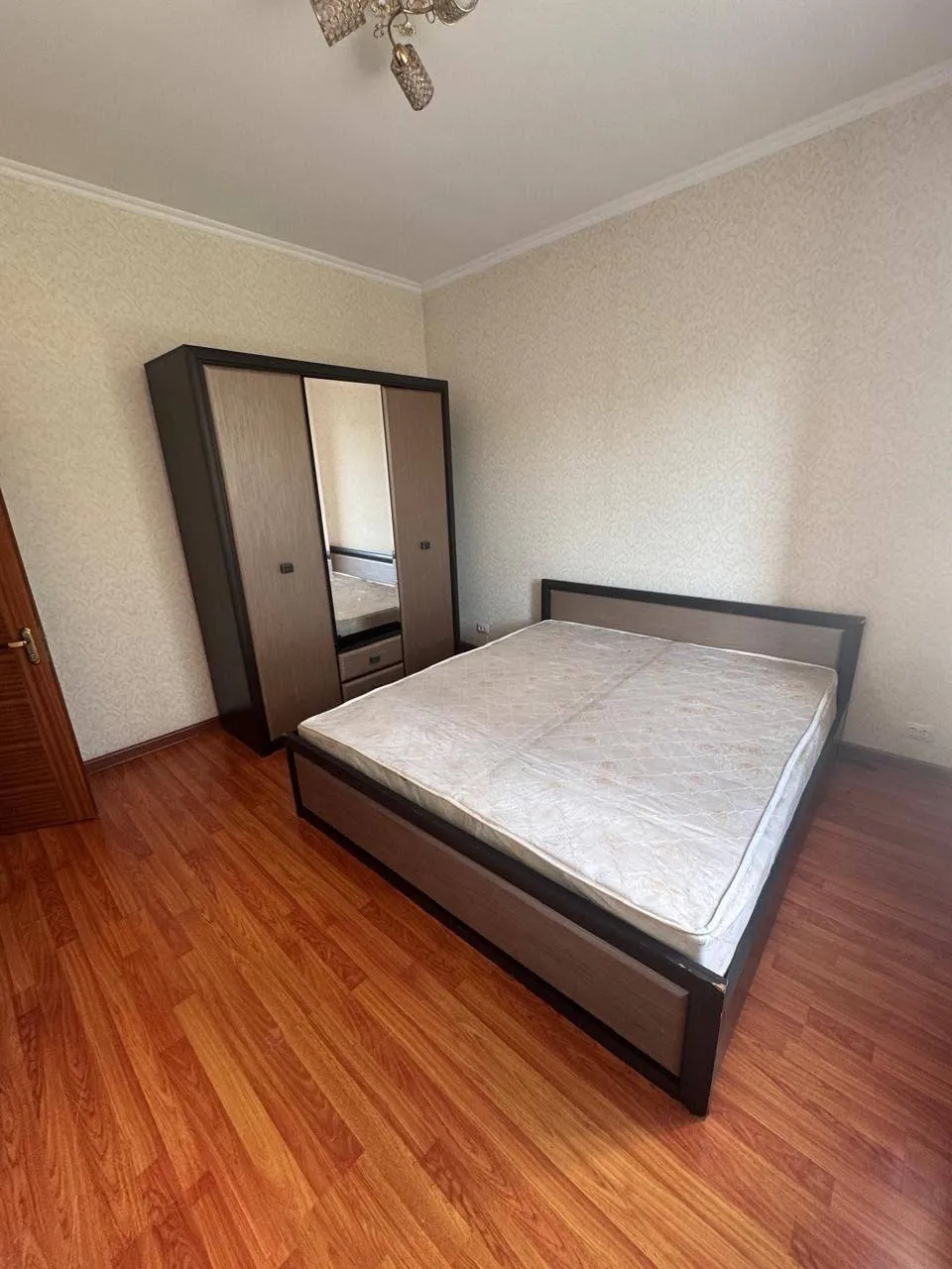 Подселение, для девушек, 50 000 ₸/чел