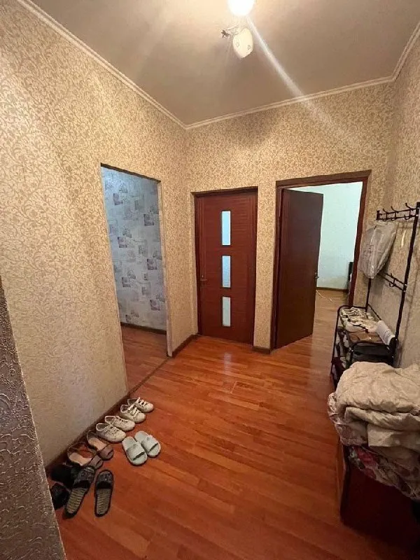 Подселение, для девушек, 50 000 ₸/чел