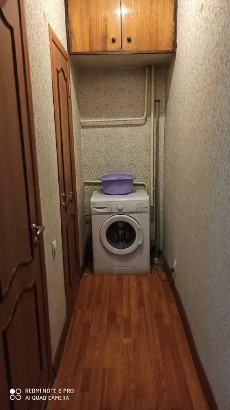 Подселение, для девушек, 50 000 ₸/чел
