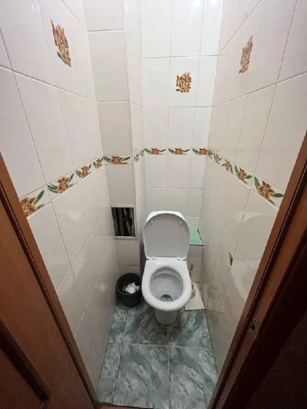 Подселение, для девушек, 50 000 ₸/чел
