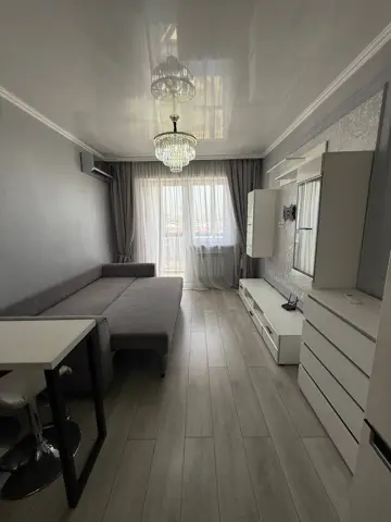 1-комн. квартира