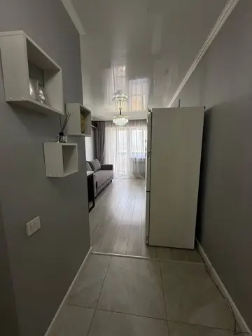 1-комн. квартира