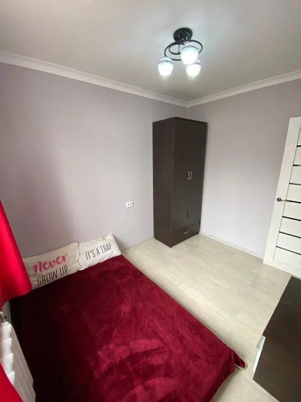 Комната, для девушек, Алмалинский, 160 000 ₸