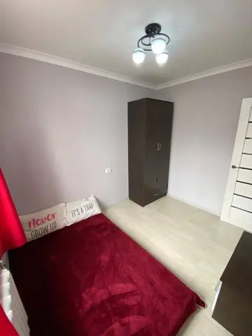 Комната