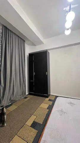 Бөлме