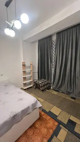 Бөлме
