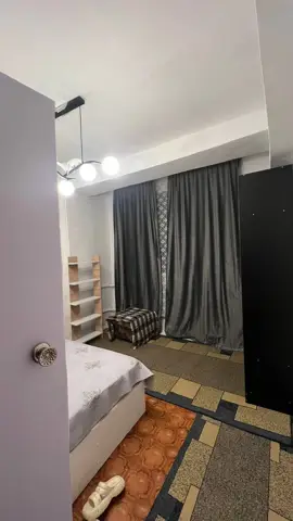 Бөлме