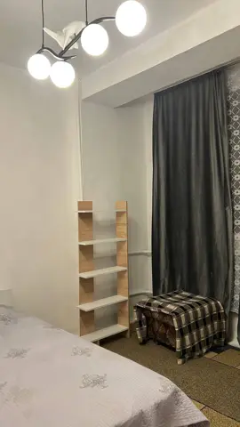Бөлме