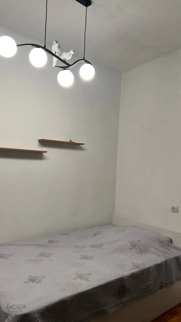 Бөлме, бәріне, Медеуский, 100 000 ₸