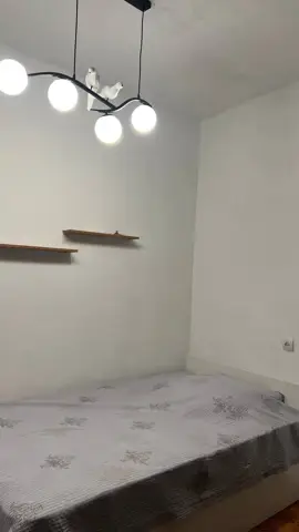 Бөлме