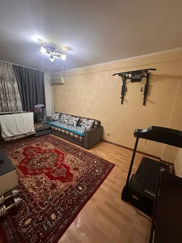 Бөлме
