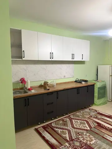 2-комн. квартира