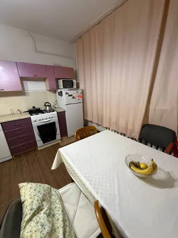 Подселение