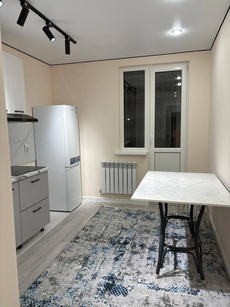 Подселение, для всех, Наурызбайский, 75 000 ₸/чел