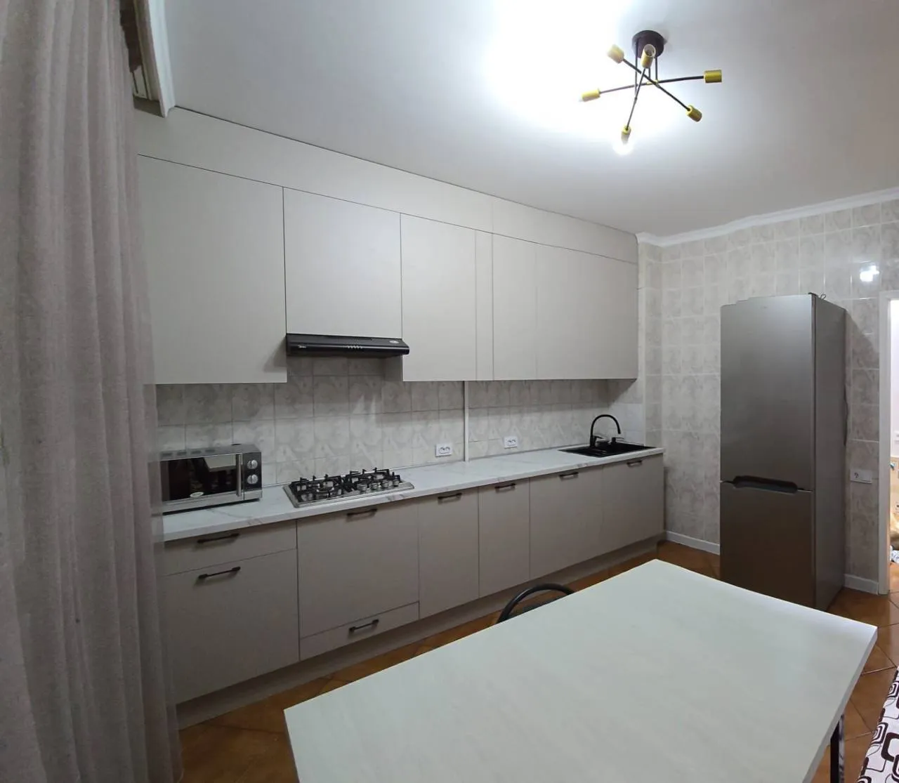 Подселение, для девушек, 60 000 ₸/чел