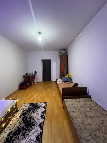 Подселение
