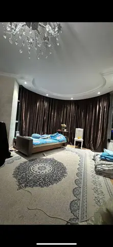 Подселение