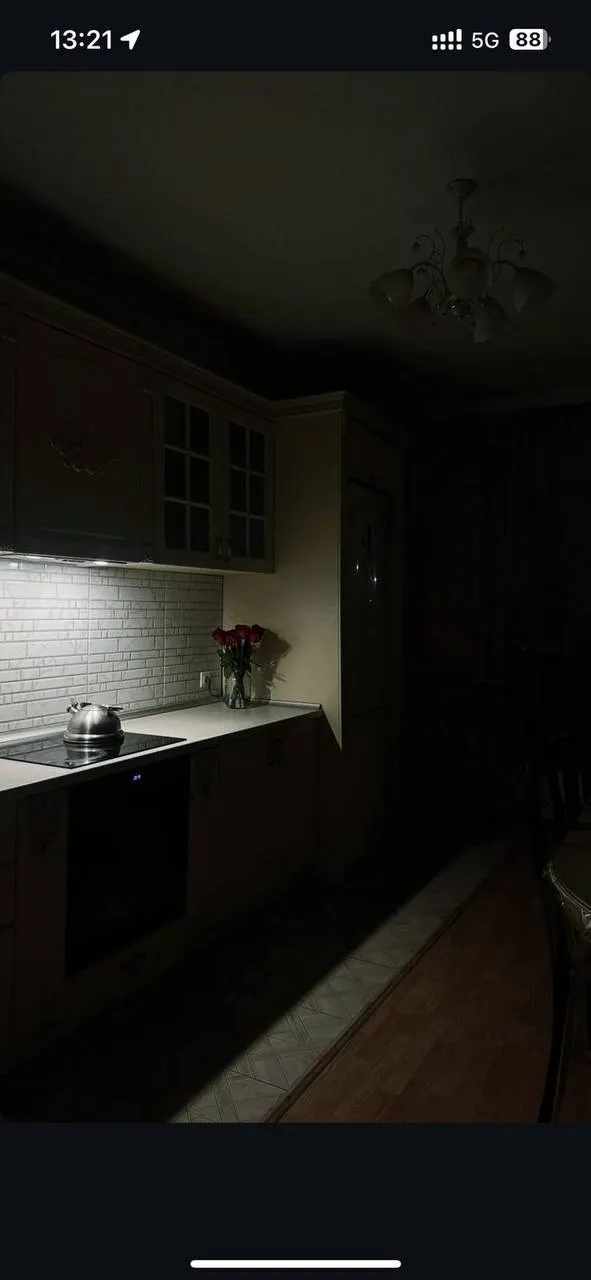Подселение, для девушек, 50 000 ₸/чел