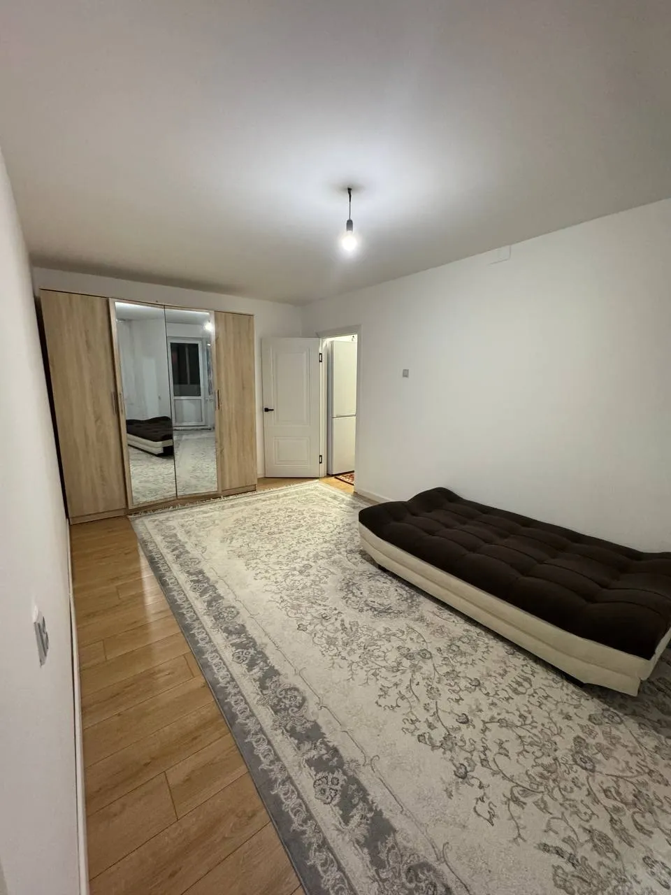 Подселение, қыздарға, 75 000 ₸/адам