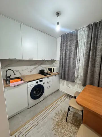 Подселение