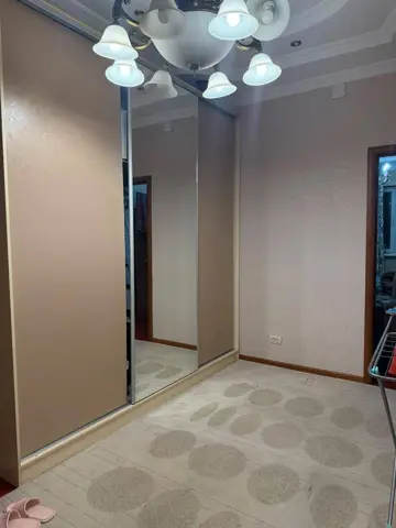 Подселение