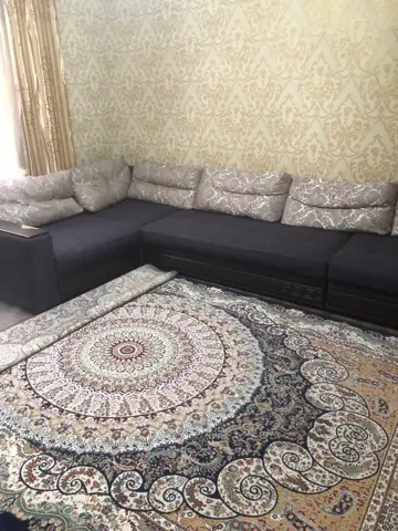 Подселение