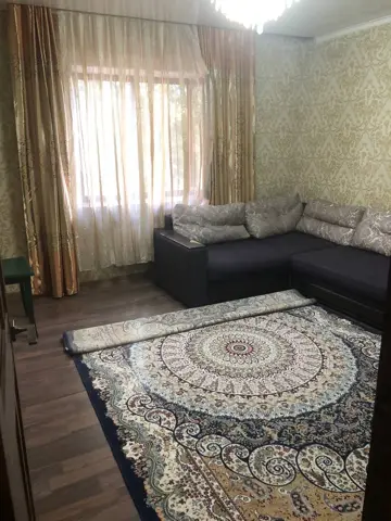 Подселение