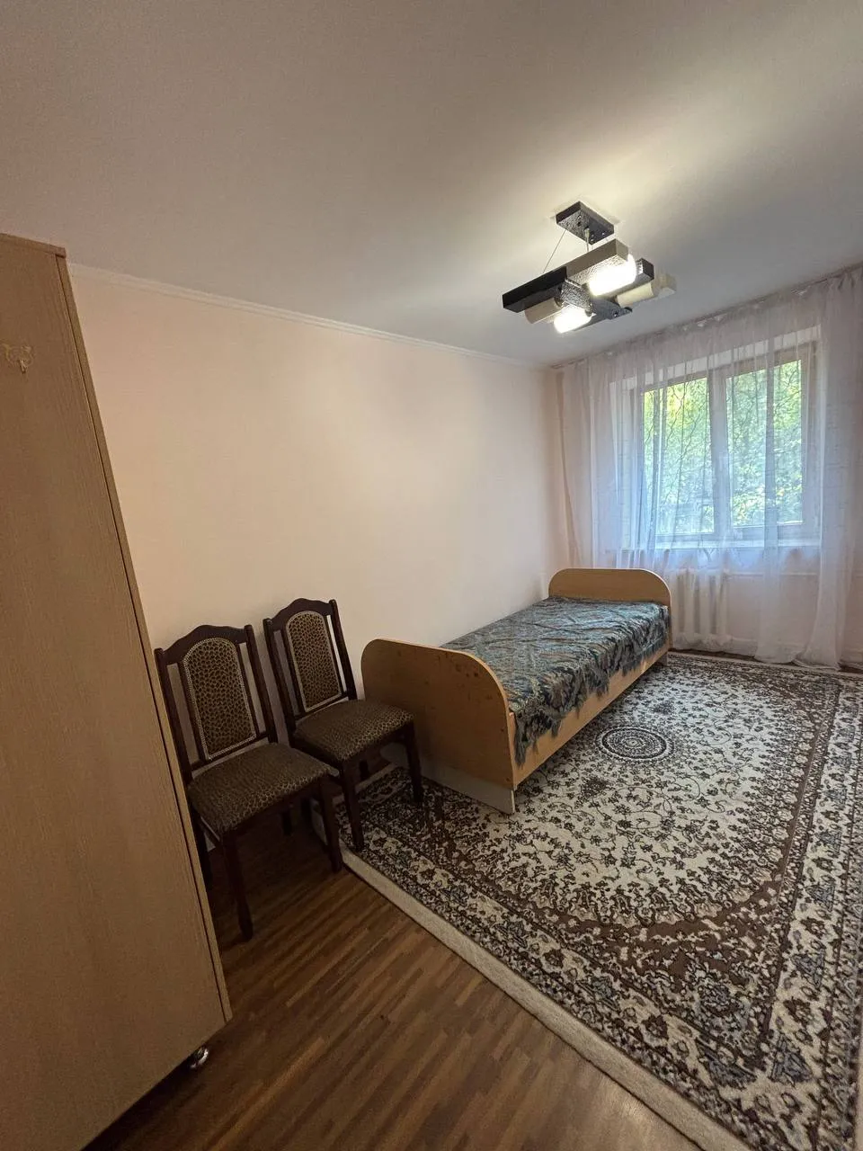 Подселение, для парней, 75 000 ₸