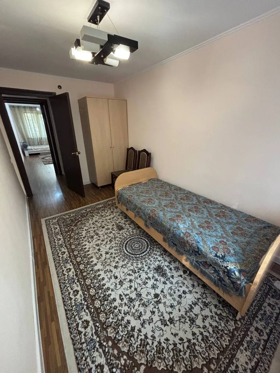 Подселение, для парней, 75 000 ₸