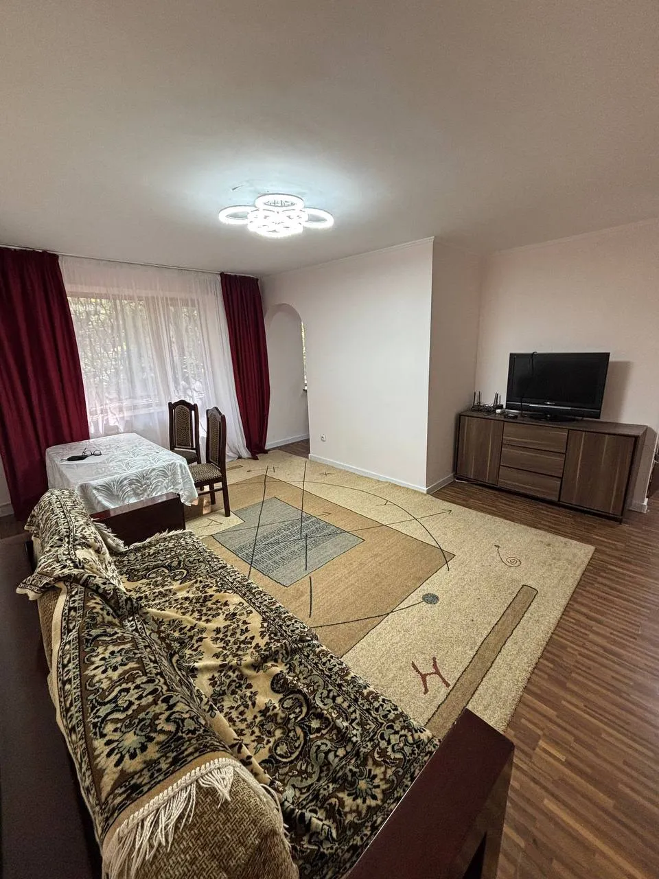 Подселение, для парней, 75 000 ₸