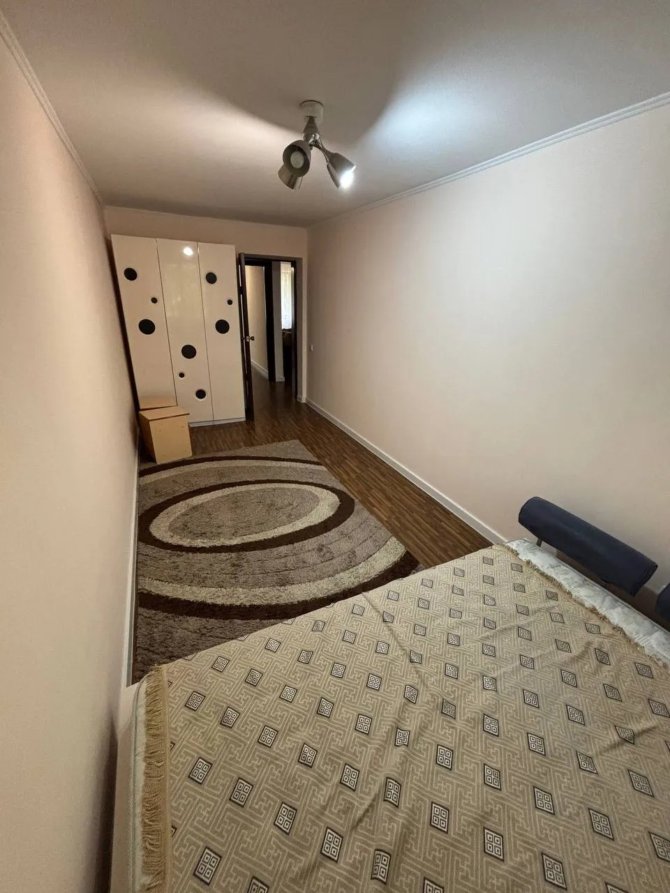 Подселение, для парней, 75 000 ₸