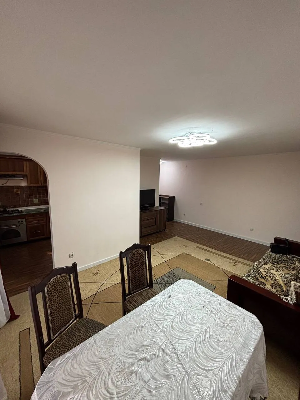 Подселение, для парней, 75 000 ₸
