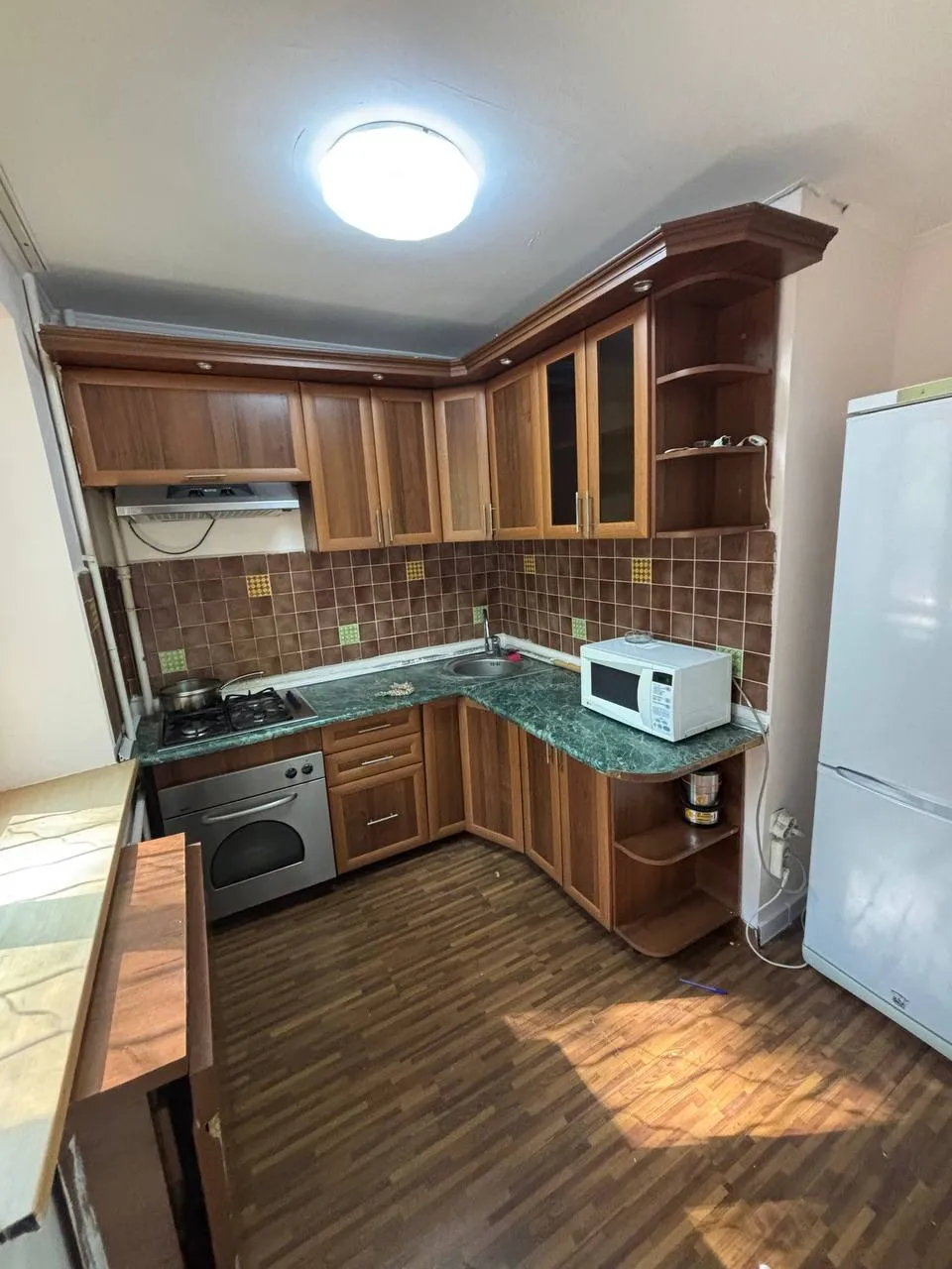 Подселение, для парней, 75 000 ₸
