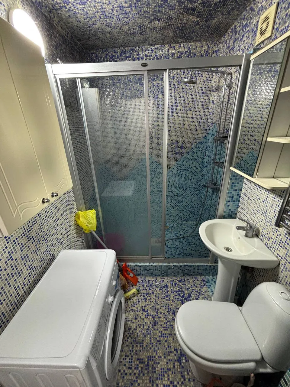 Подселение, для парней, 75 000 ₸