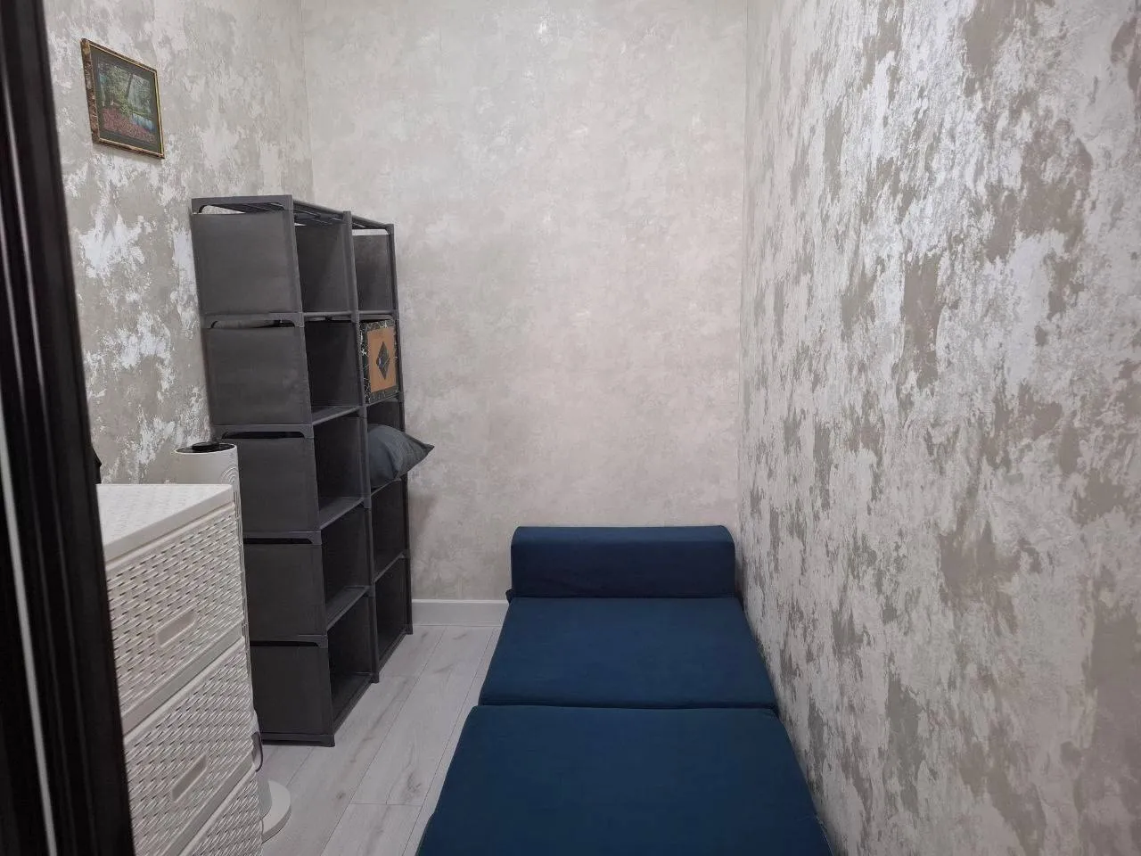 Комната, Раимбека-Емцова, 260 000 ₸