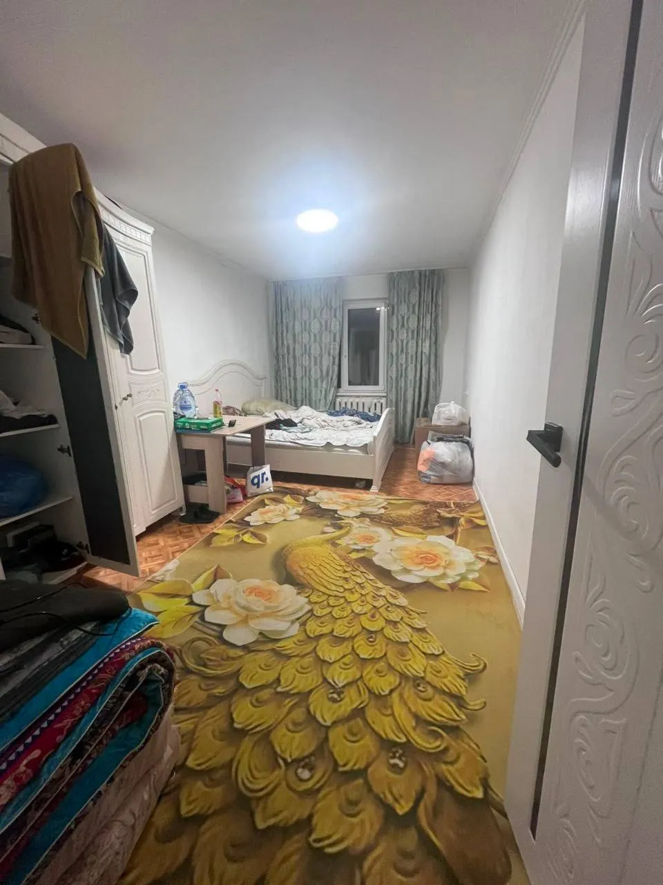 Подселение, для парней, 45 000 ₸/чел
