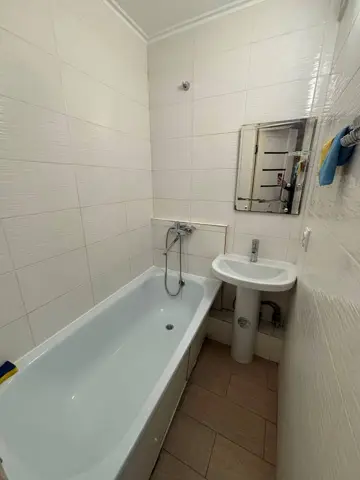 Подселение