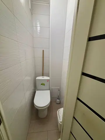 Подселение