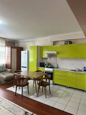 Подселение
