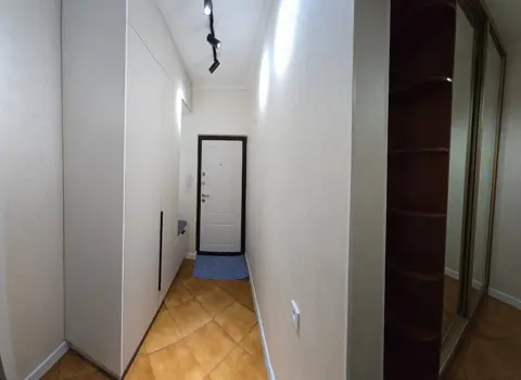 Подселение