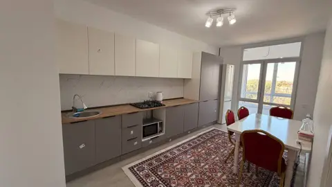 2-комн. квартира