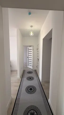 2-комн. квартира