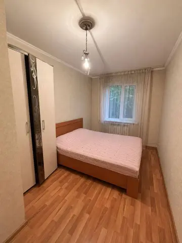 Подселение