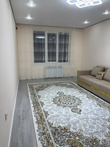 Подселение