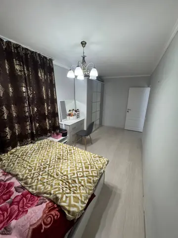 Подселение