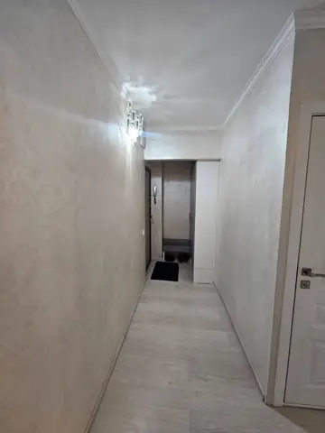 Подселение