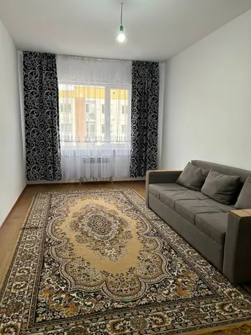 1-комн. квартира